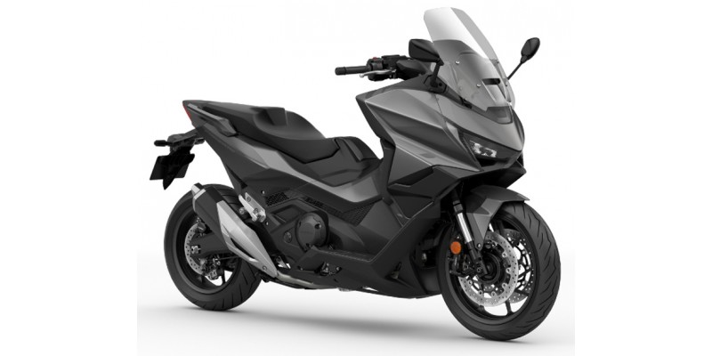 FORZA 750 2025-