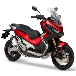 X-ADV 750 2017-2020