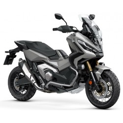 X-ADV 750 2021-2024