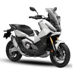 X-ADV 750 2025-