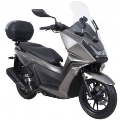 SKYTOWN 125i 2025-