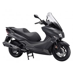 X-TOWN 300i ABS 2016-2019