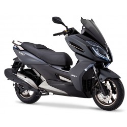 K-XCT 300 ie Lc 4T 2012-2016 (Αρ. κινητήρα SK60B)(Euro 3)
