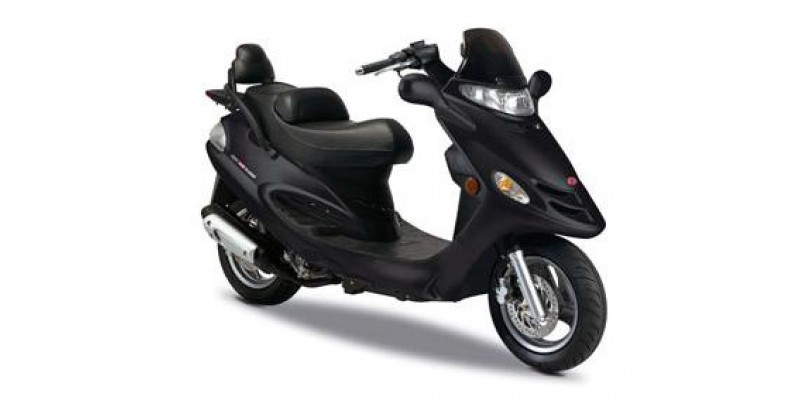 DINK 50 2T LC 1998-2003