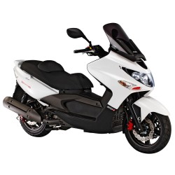 XCITING 500R ie 2010-2013(Euro 3)(Αρ.κιν.SB A0)