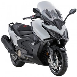 AK 575 PREMIUM 2025-