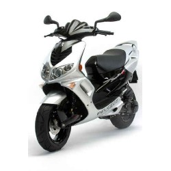 SPEEDFIGHT 100 1997-2000 (Μη καταλυτικό)