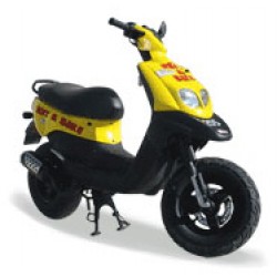 SQUAB 50 2T 1997