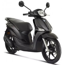 LIBERTY 150 iGet 4T 3V ie ABS 2020-2024