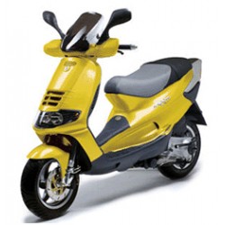 SKIPPER 150 ST 4T 2000-2002 (Μοτέρ Leader) (Grimeca δαγκάνες)
