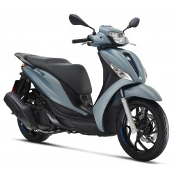 MEDLEY 200 ABS 2024 (Euro 5+)