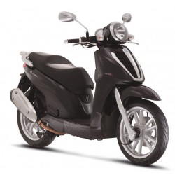 CARNABY 300 ie 2012-2015 (Μοτέρ Quasar)(Euro 3)