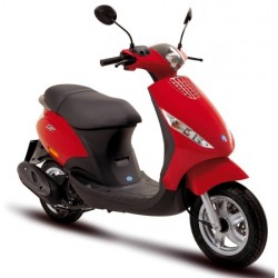 ZIP 50 lc 2001-2002