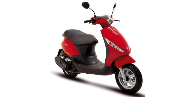 ZIP 50 lc 2001-2002