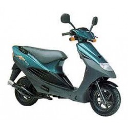 AP 50 RF 1994-1998