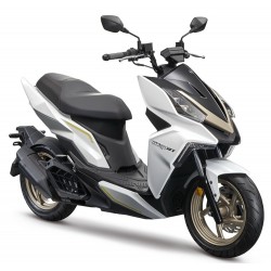 DRG 160