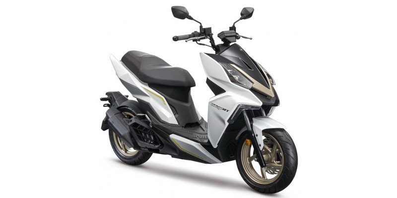 DRG 160