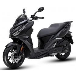 JET14 EVO 200 E5+