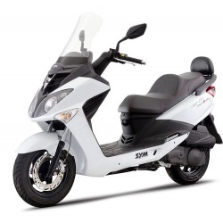 JOYRIDE 200 ie EVO 2009-2015 (Αρ. κινητήρα ΚΒ2)