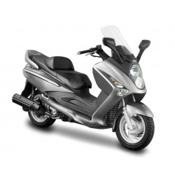 JOYMAX 250 2005-2006