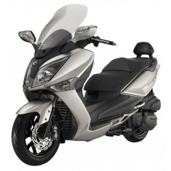 JOYMAX 300 EVO 2009