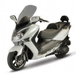 JOYMAX 300 ie EVO 2010-2013 (Αρ. κινητήρα ΜΚ8) (Euro 3)