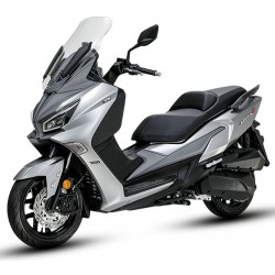 JOYMAX Z 300 ABS E5+