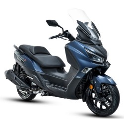JOYMAX Z 300 ABS E5