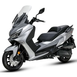 JOYMAX Z3i E5+