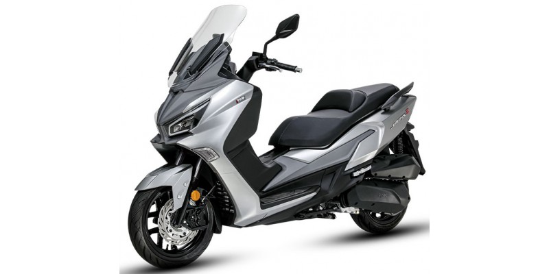 JOYMAX Z3i E5+