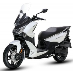 JOYRIDE 300 16'' E5 2023