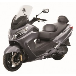 MAXSYM 400 ie 2012-2013