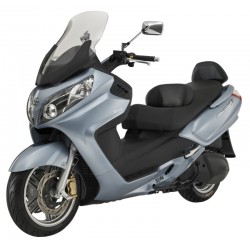 MAXSYM 400 ie ABS 2012-2013
