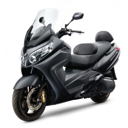 MAXSYM 400 ie ABS 2014-2015