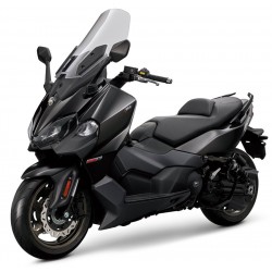 MAXSYM TL 508 ABS / TCS E5 2022-