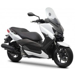 YP 125R ie X-MAX 2014-2017