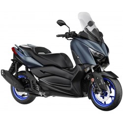 YP 125R ie X-MAX ABS 2021-2022