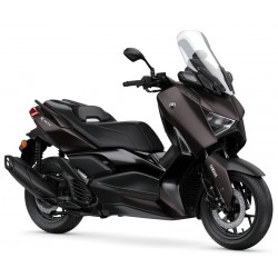 YP 125R ie X-MAX ABS 2023-2024