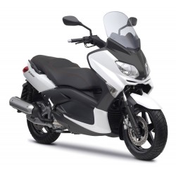 YP 125R ie X-MAX 2010-2013 (Euro 3)