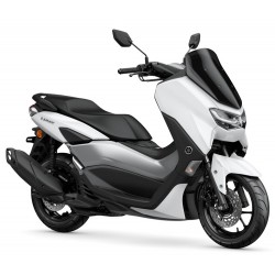 N-MAX 125 2021-2023