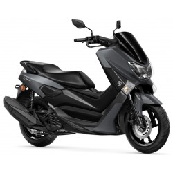 N-MAX 155 2017-2020
