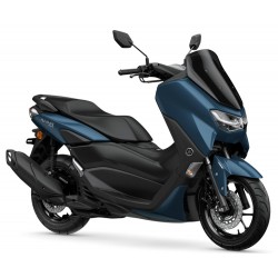 N-MAX 155 2021-2023