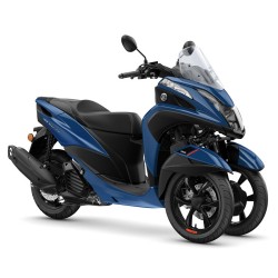 TRICITY 155 2022-2023