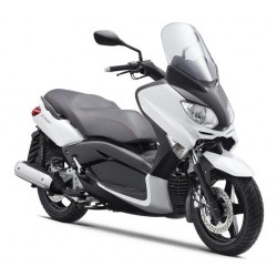 YP 250R ie X-MAX ABS 2011-2013 (Αρ. κινητήρα G389E) (Euro 3)