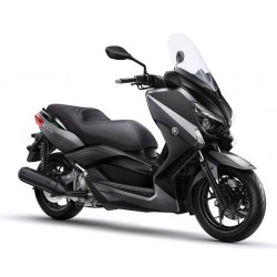 YP 250R ie X-MAX 2014-2016 (Αρ. κιν.G3B3E) (Euro 3)