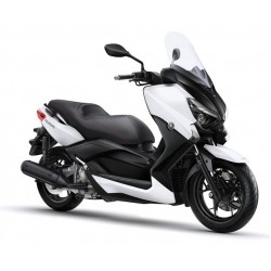 YP 250R ie X-MAX ABS 2014-2016 (Αρ. κιν.G3B3E) (Euro 3)
