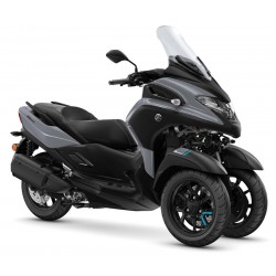 TRICITY 300 2020-2021