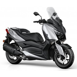 X-MAX 300 2017-2024