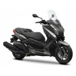 X-MAX 400 2013-2017 (Euro 3)