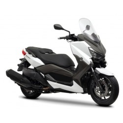 X-MAX 400 ABS 2013-2017 (Euro 3)